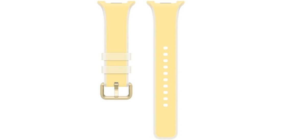 Samsung Misty Band (S/M) for Galaxy Watch9 (Watch8…