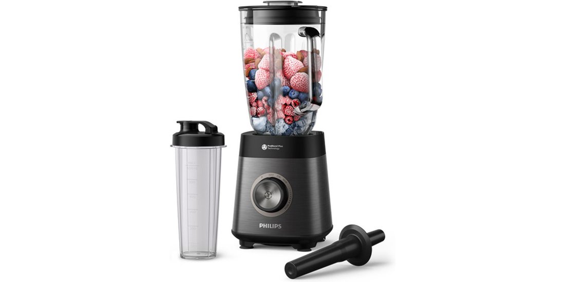 Philips 5000 series HR3041/00 Frullatore