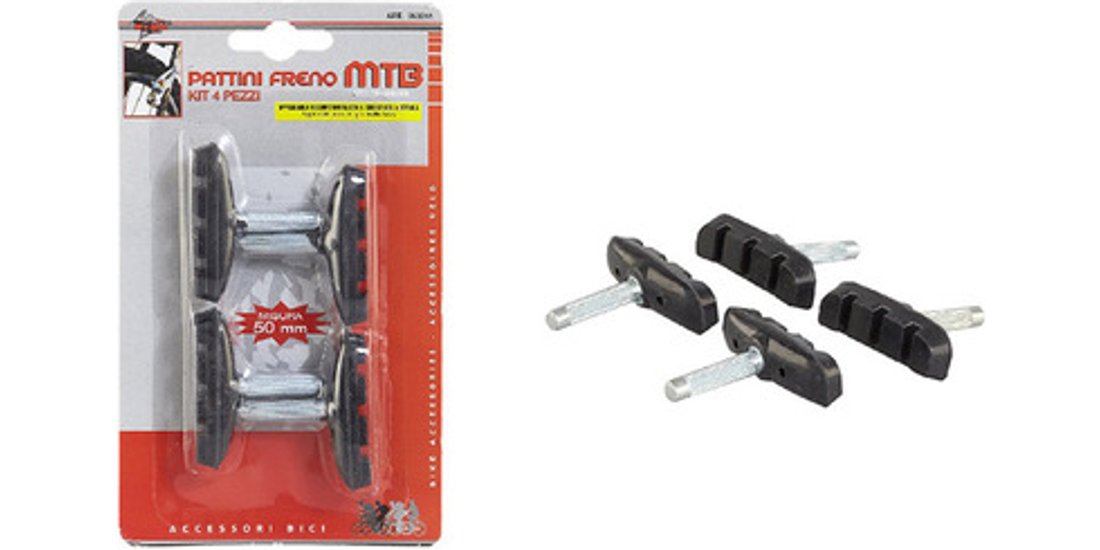 Rhütten 263244 accessorio per bicicletta Cuscinetto…