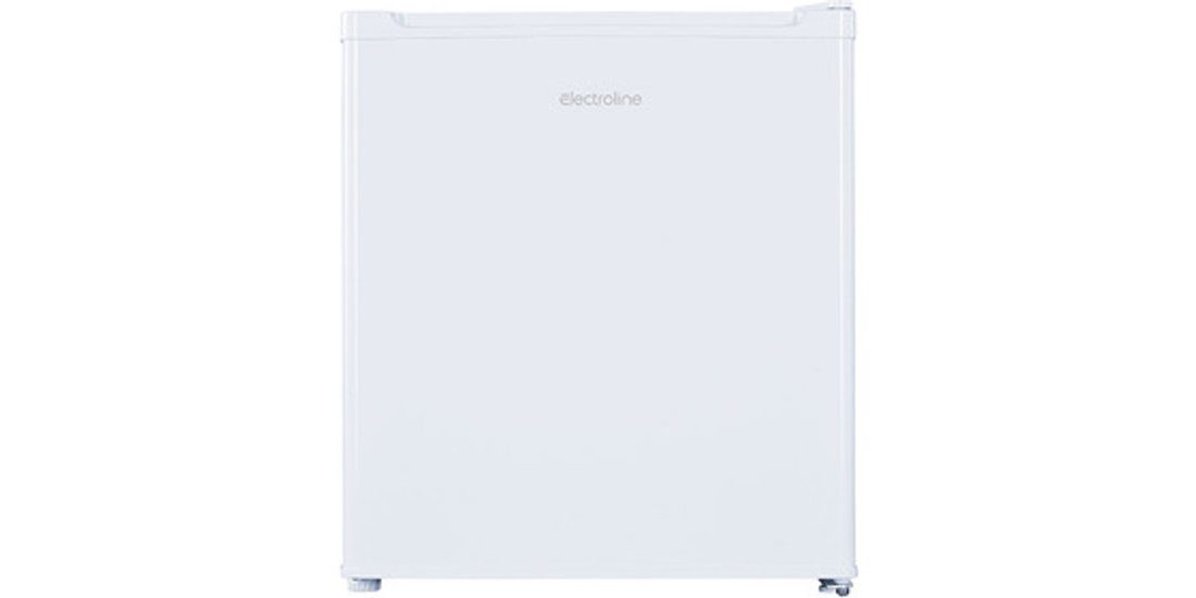 Electroline SDLE06SM1WE0 frigorifero Superficie…