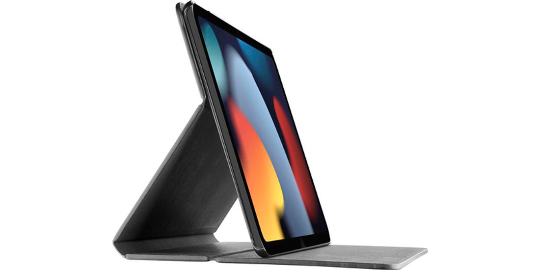 Cellularline Folio – iPad MINI (7th gen) / (6th…