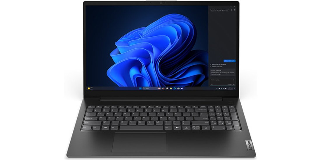 Lenovo V15 G5 IRL Intel Core 5 210H Computer …