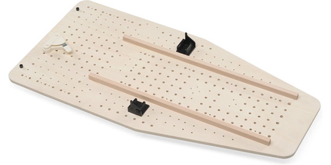 Foppapedretti Piano Per Asso