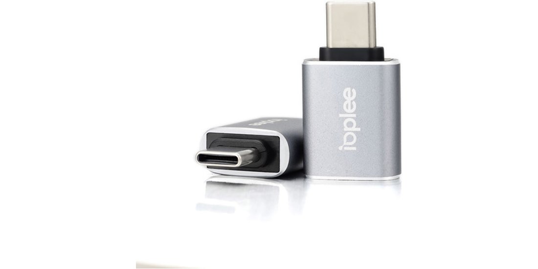 IOPLEE IOPEXTUA614 scheda di interfaccia e adattatore…