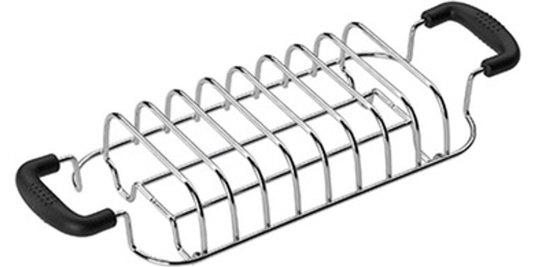 Smeg Accessori TSBW01