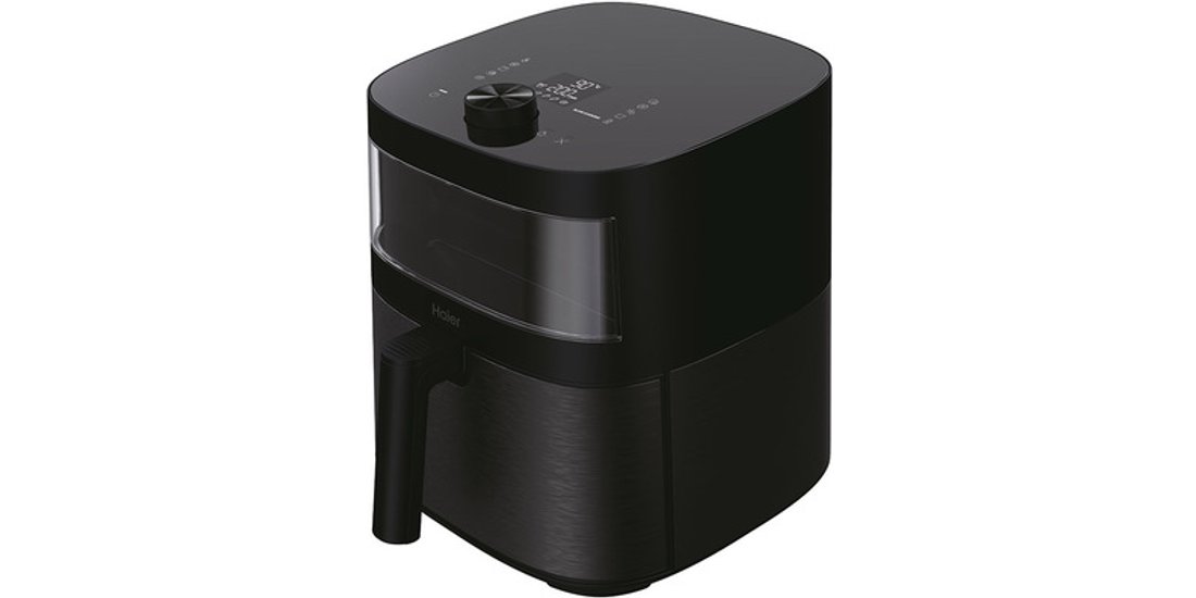 Haier I-Master Series 5 HAF5TWA 011 65 L Indipendente…