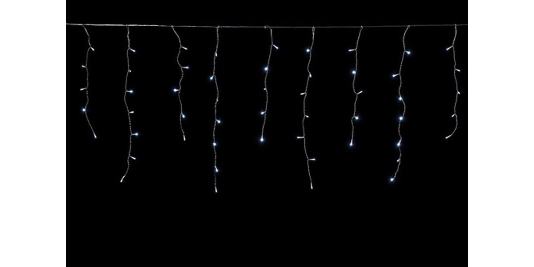 Joia Home 73293 decorazione per feste Garland