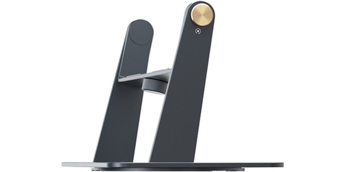 Dangbei 01.4A03-ACDB03-LH00 accessori per proiettore…