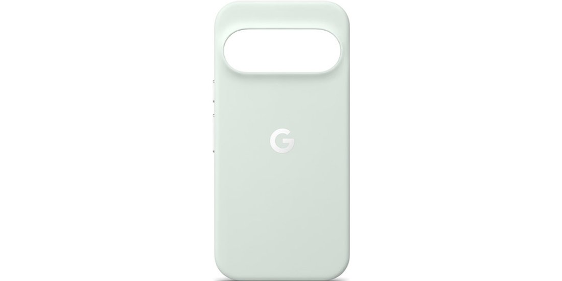 Google GA11706-WW custodia per Pixel 11 Pro 16…