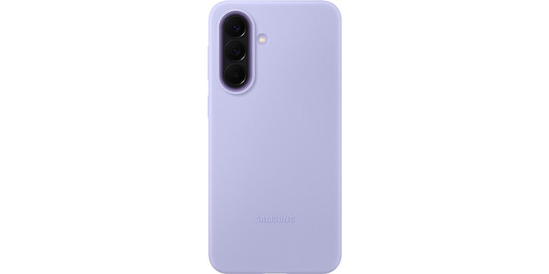 Samsung EF-PA576CVEGWW custodia per cellulare…