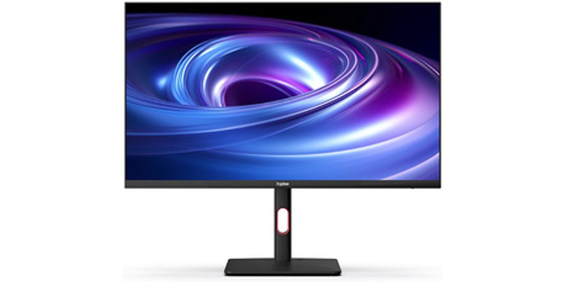 IOPLEE IOP27F900G Gaming Monitor 686 cm (27”) …