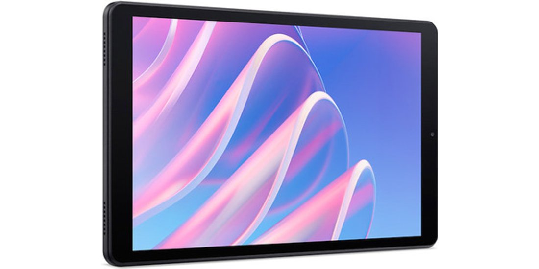 Acer Iconia A10-31P-A2H1 Allwinner 64 GB 256 …