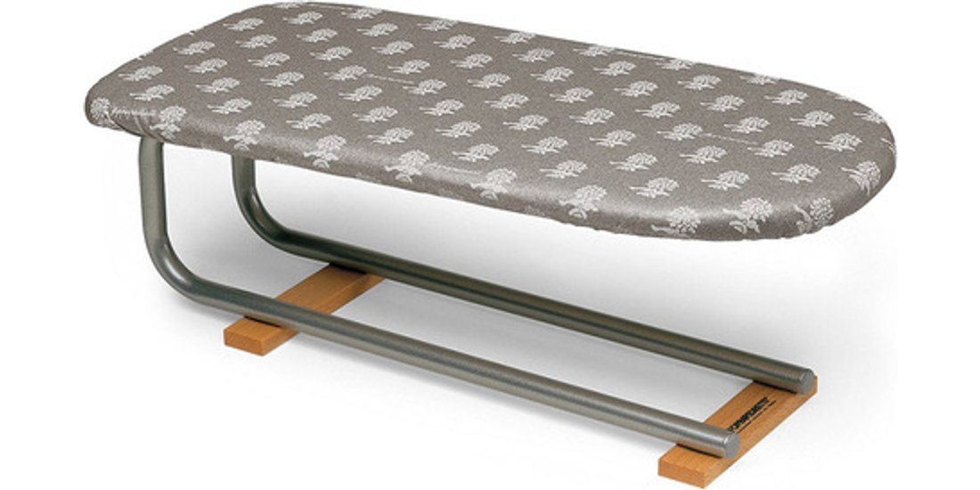 Foppapedretti LoStiragonne Stiramaniche 500 x…