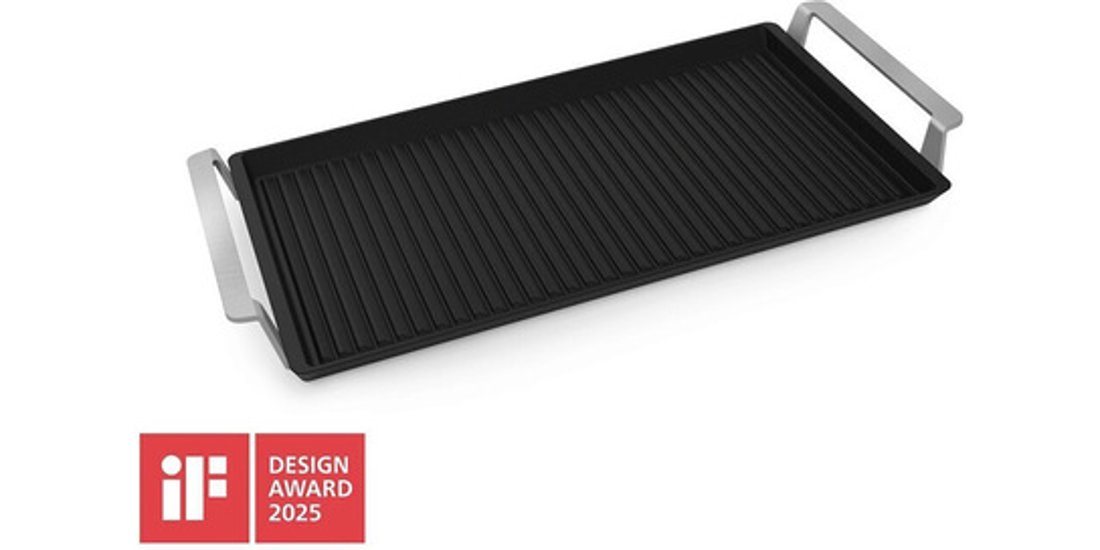 Electrolux Preparazione Cibo Accessori E9HHPG11…