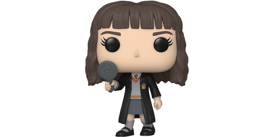 FUNKO POP! Hermione Granger