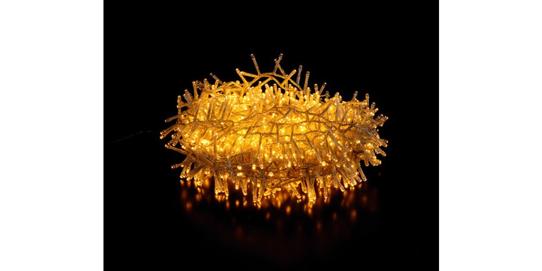 Star S.p.A. 84914 illuminazione decorativa Ghirlanda…