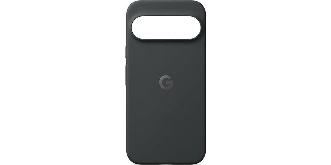 Google Pixelsnap custodia per cellulare 173 cm…