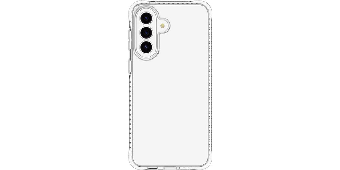 Cellularline Ultra Strong – Galaxy A57 Custodia…