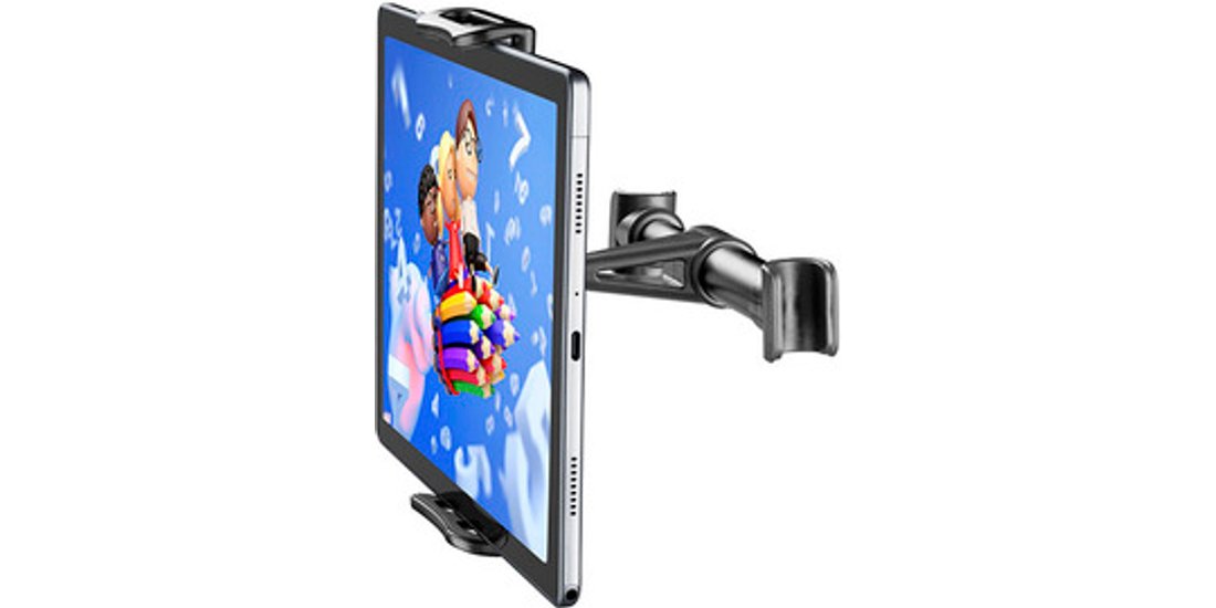 Cellularline Car Cinema – Tablet