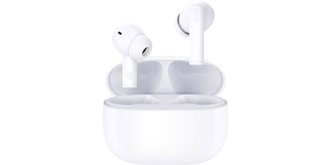 Honor Choice Earbuds X7 lite Auricolare Wireless…