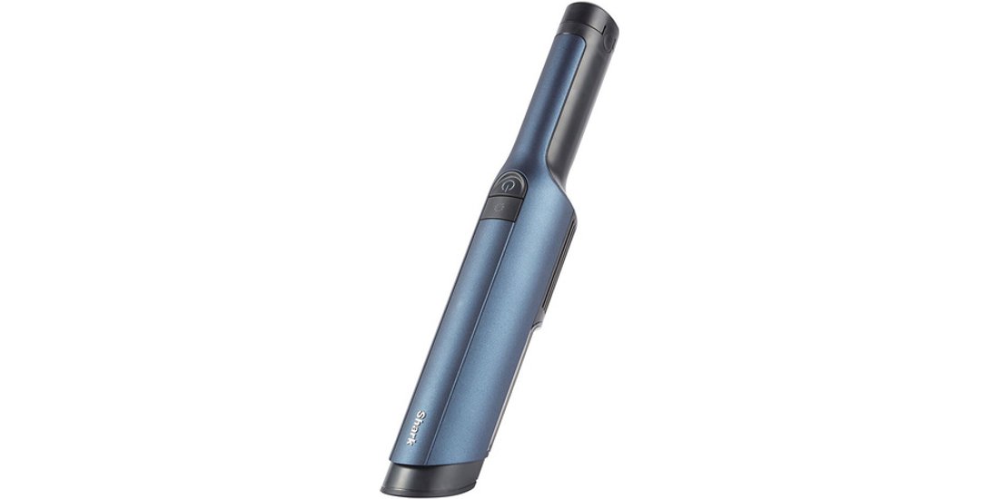 Shark Aspirabriciole senza filo WandVac 2.0 WV270EU…
