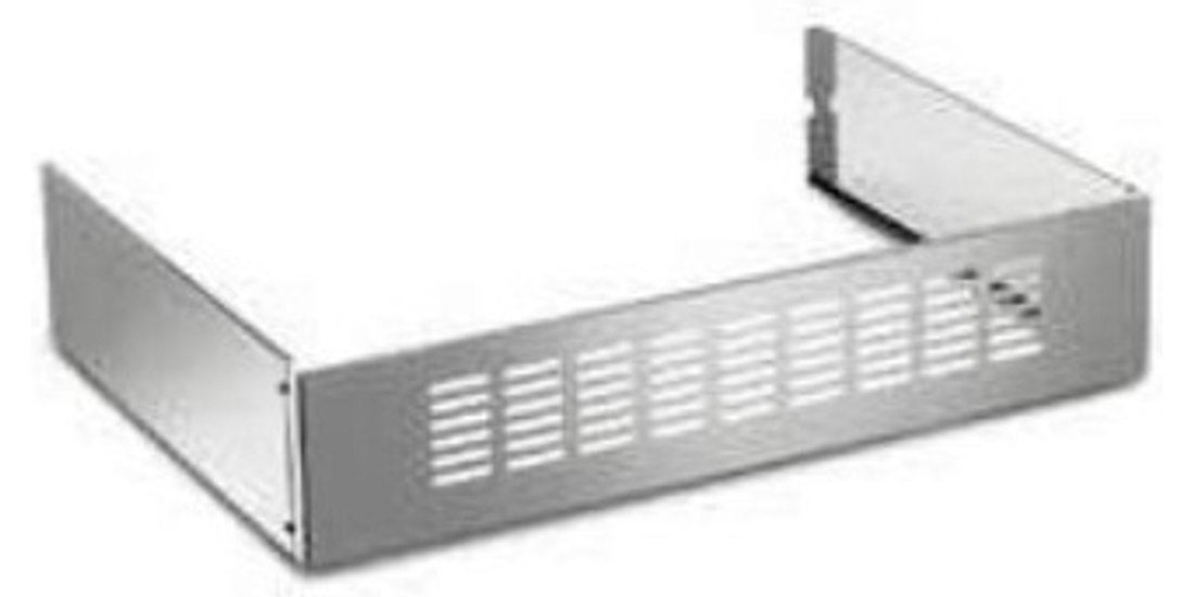 Bertazzoni La Germania Zoccolo 70cm Alto