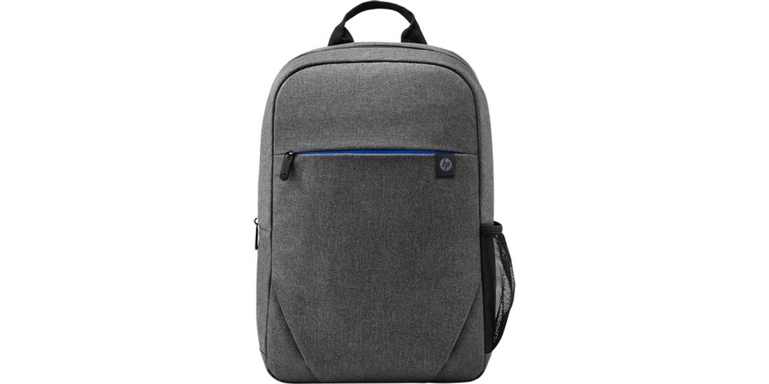 HP Zaino Prelude da 156”
