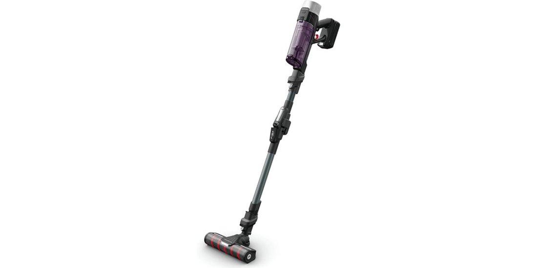 Rowenta Aspirapolvere a batteria RH2048WO