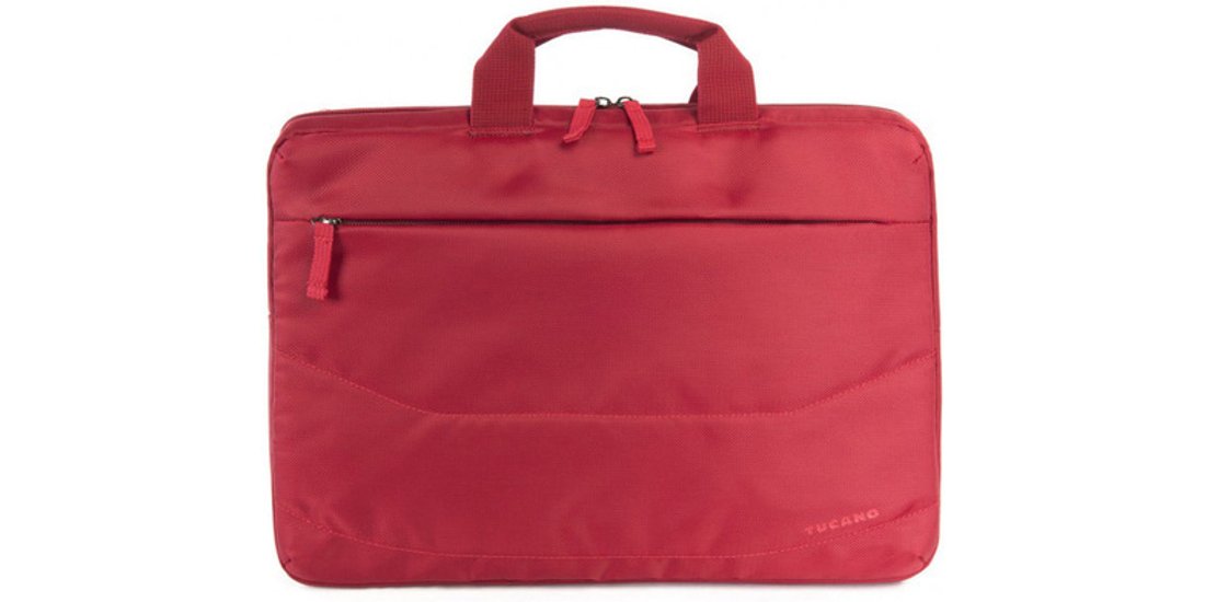 Tucano Idea 396 cm (15.6”) Custodia a tasca …