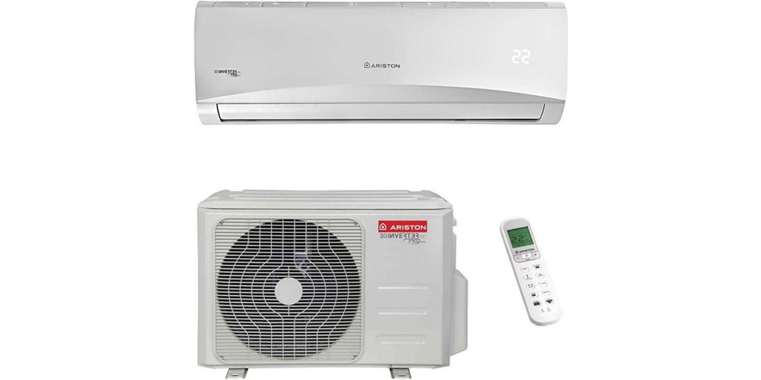 Ariston Monosplit Syrosnet 18000BTu