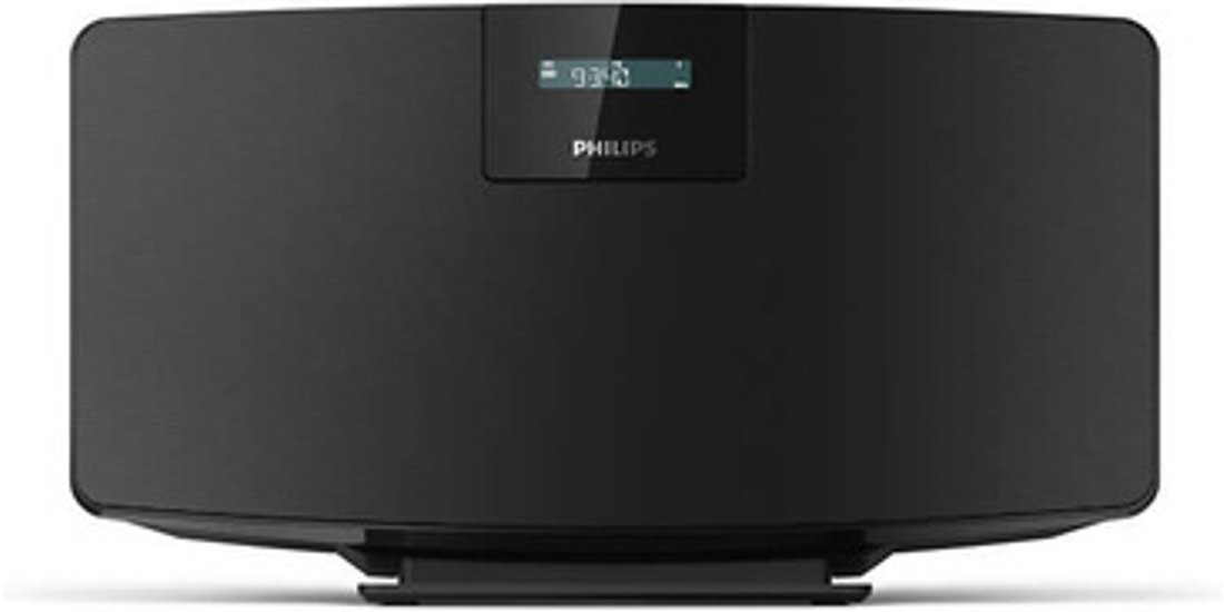 Philips M2505 Microsistema audio per la casa …