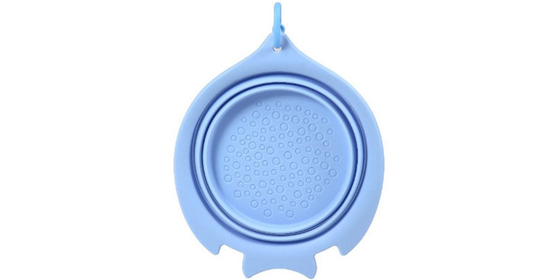 United Pets Fish Bowl accessorio per distributori…