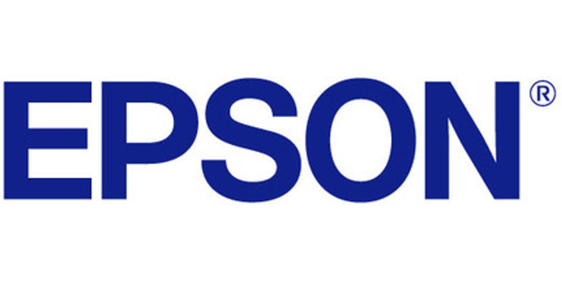 Epson Iron-on-Transfer Paper – A4 – 10 Fogli