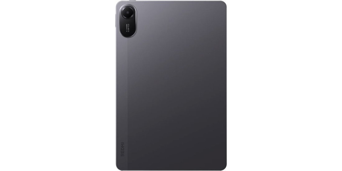 Xiaomi Redmi Pad 2 Mediatek 256 GB 279 cm (11…
