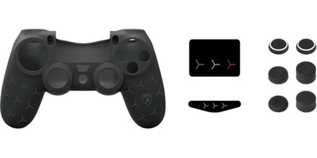 MT Distribution LAGAAC08 accessorio di controller…