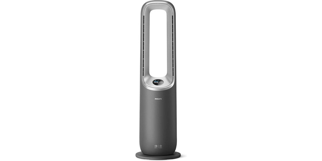Philips Air Performer 8000 series AMF870/15 Purificatore…