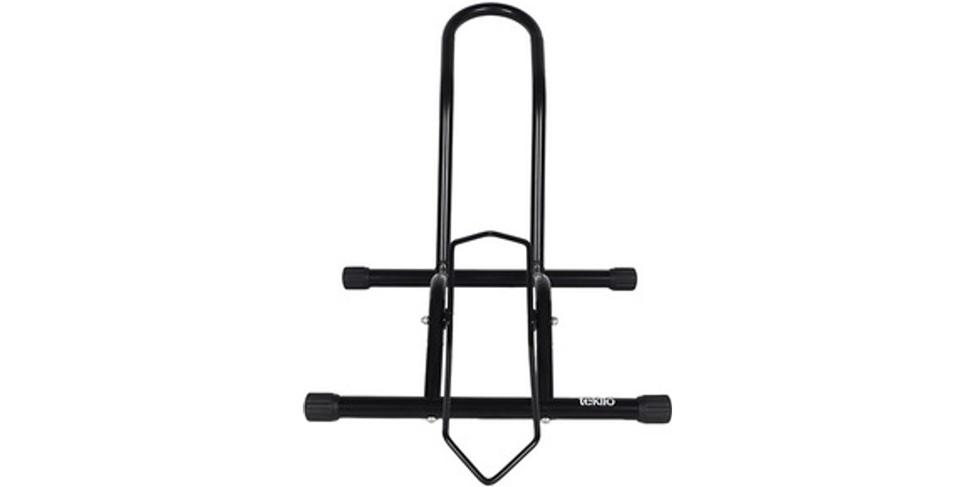 TEKLIO BSTT013K supporto per bicicletta Portabiciclette…