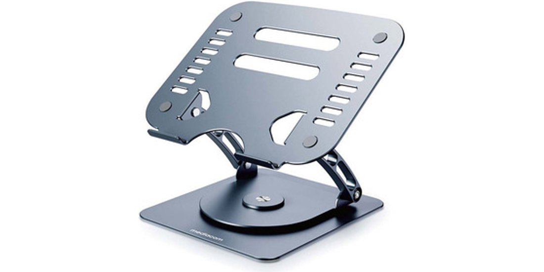 Mediacom MD-ST100 supporto per laptop Supporto…
