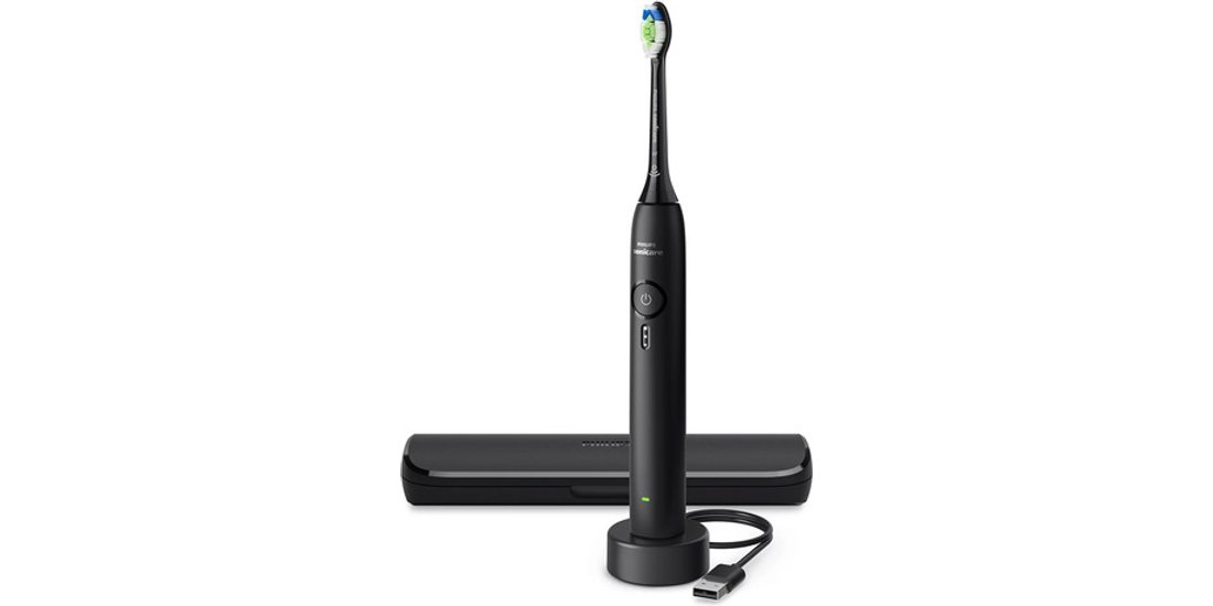 Philips Sonicare serie 3100 3100 HX4033/32 Spazzolino…