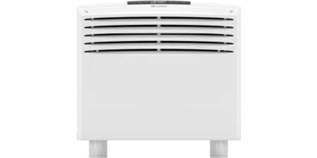 Olimpia Splendid Unico Easy S2 HP condizionatore…