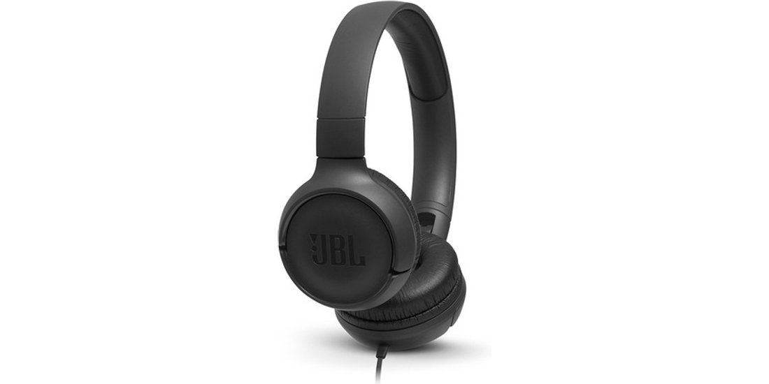 JBL Tune 500 Auricolare Cablato A Padiglione …
