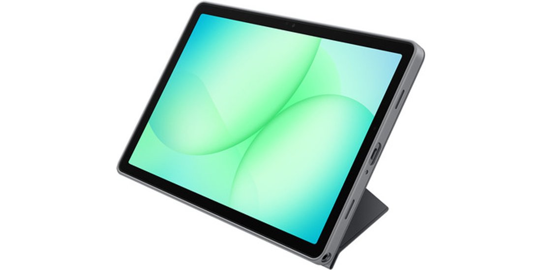 Samsung EF-BX230PBEGWW custodia per tablet 279…