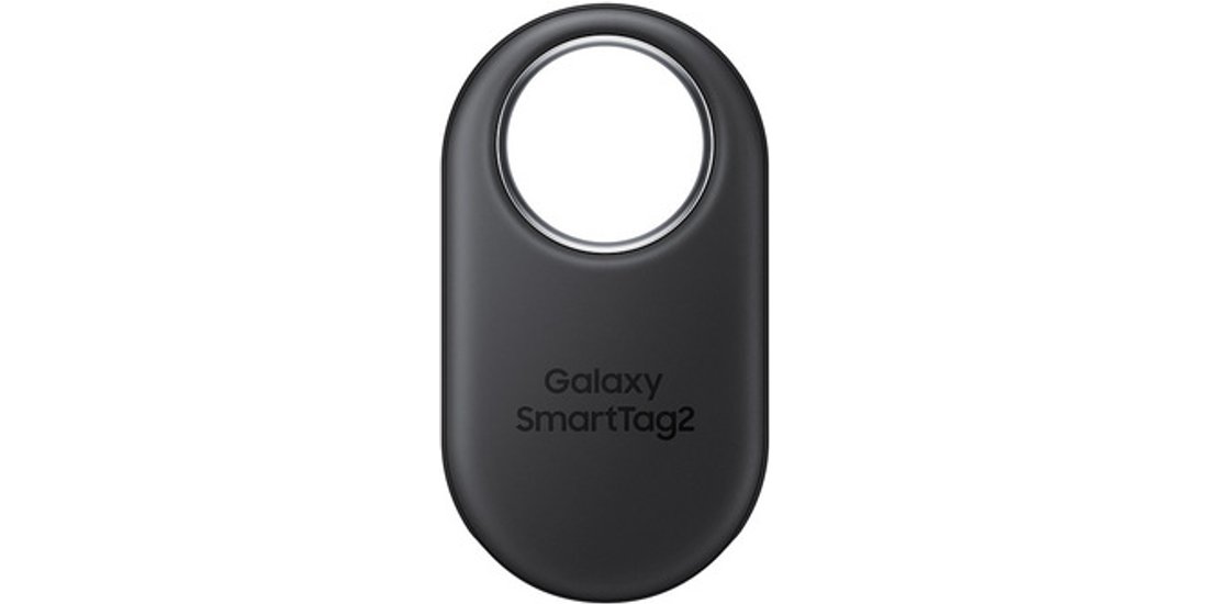 Samsung Galaxy SmartTag2
