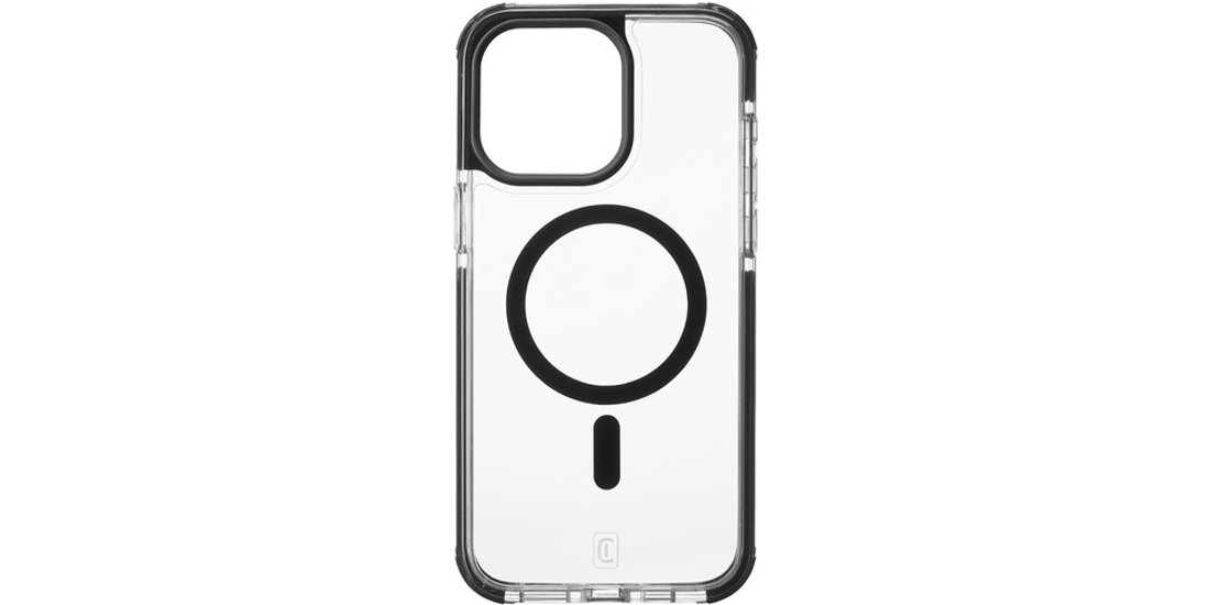 Cellularline Tetra Force Strong Guard Mag – iPhone…