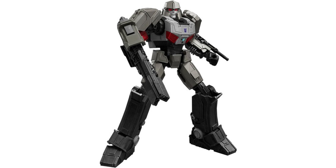 Blokees TRANSFORMERS modellino da azione e da…