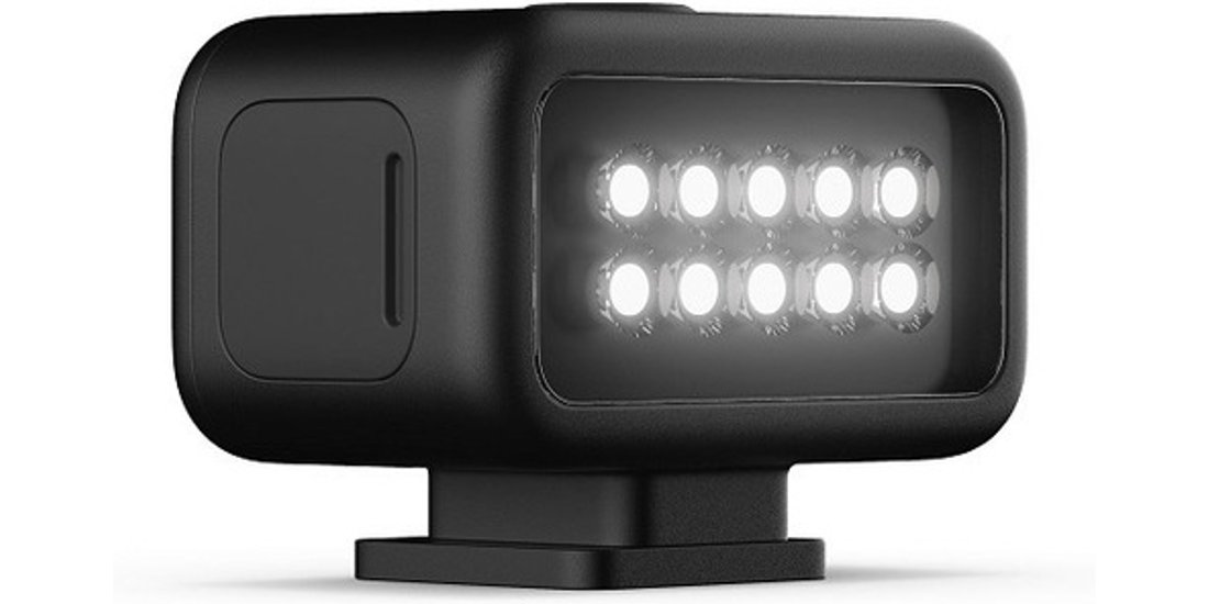 GoPro ALTSC-001-ES accessorio per fotocamera …
