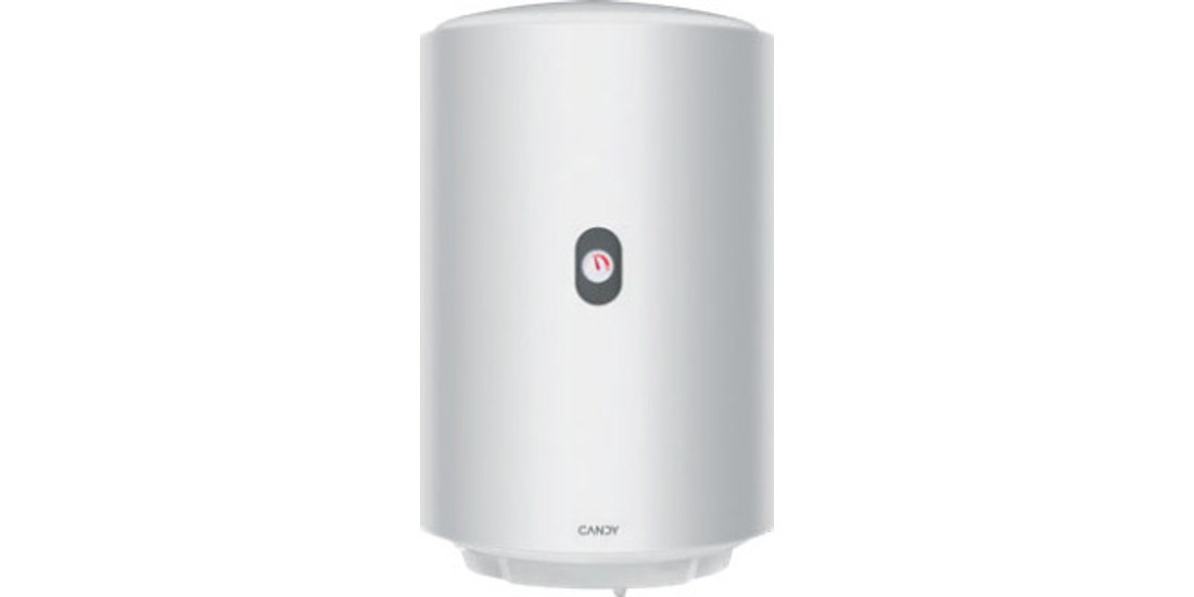 Candy CS80V-CR3 (EU) scaldabagno Verticale Boiler…
