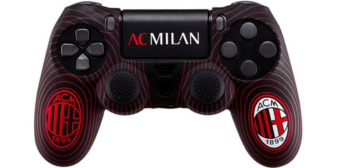 Qubick ACP40121 accessorio di controller da gaming…