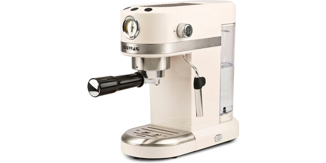 G3 Ferrari Amarcord Automatica/Manuale Macchina…