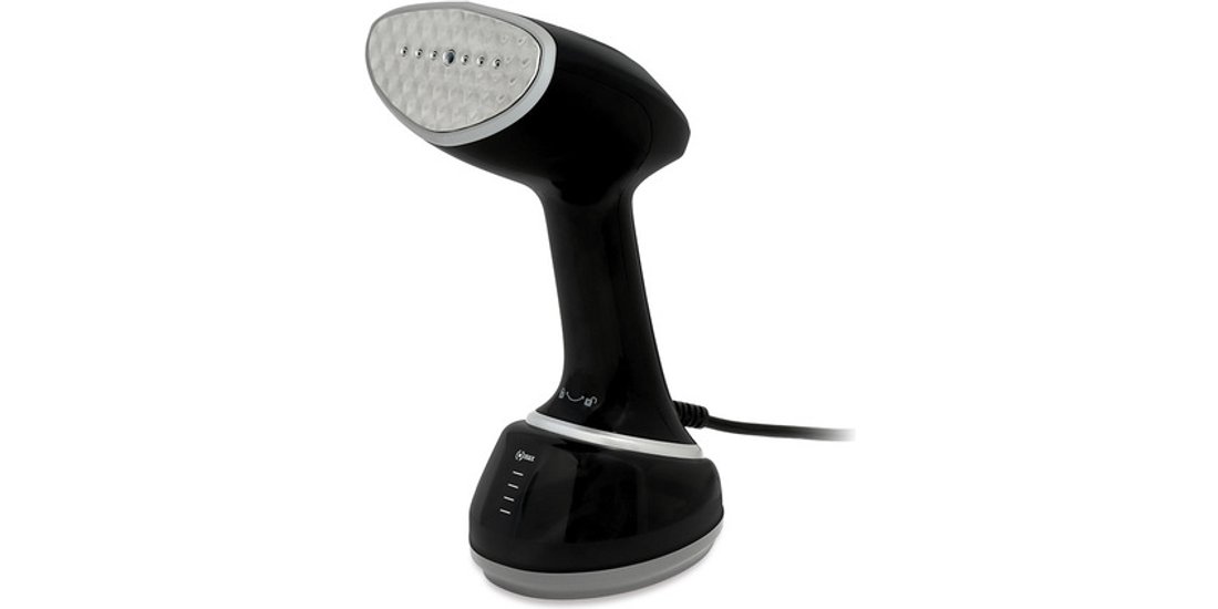 Electroline ELNFDASL007 stiratrice a vapore Vapore…